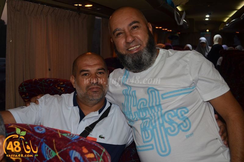 wada3 7hojaja ludrmala (38).JPG